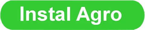 Instal Agro logo